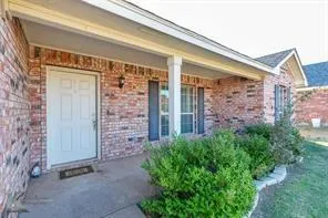 $2,395 | 281 Sugarloaf Avenue, Abilene, TX 79602