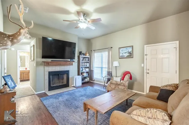 $2,395 | 281 Sugarloaf Avenue, Abilene, TX 79602