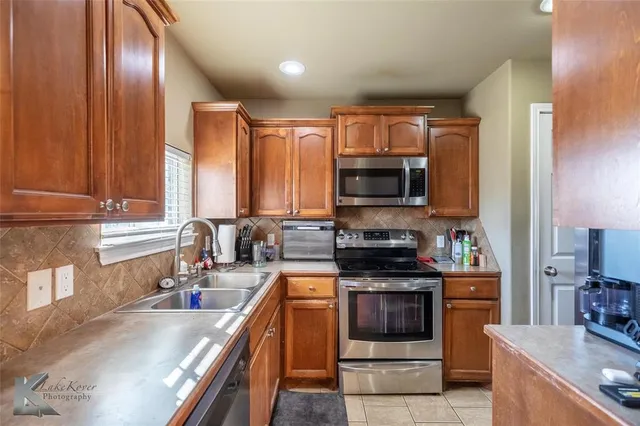 $2,395 | 281 Sugarloaf Avenue, Abilene, TX 79602