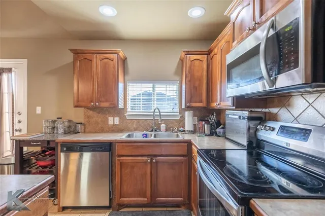 $2,395 | 281 Sugarloaf Avenue, Abilene, TX 79602