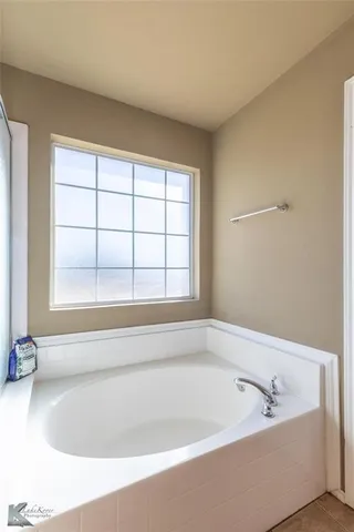 $2,395 | 281 Sugarloaf Avenue, Abilene, TX 79602