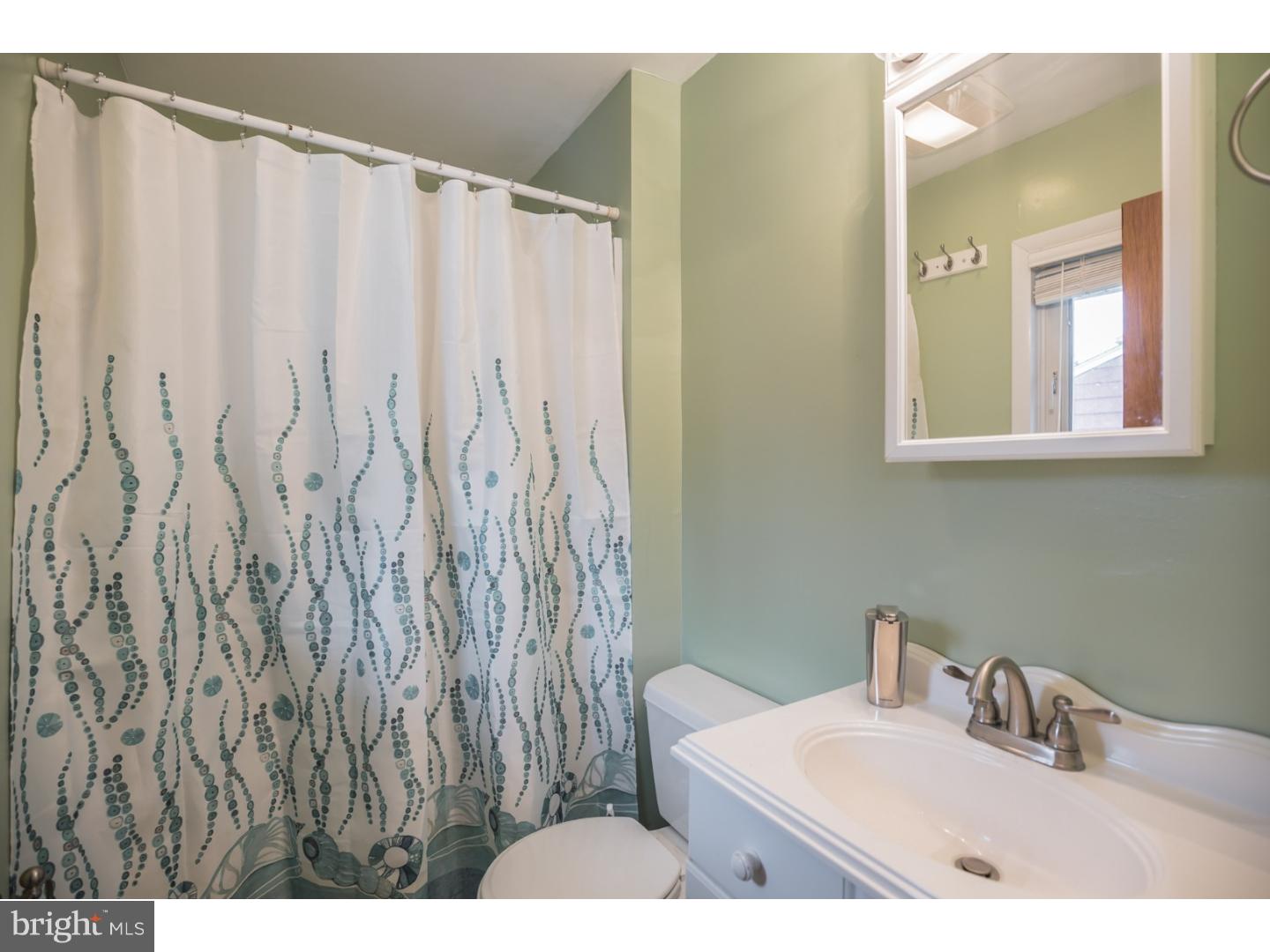 23 Elmgate Road Evesham, NJ 08053 - Photo 13 of 23 Bedroom - Main