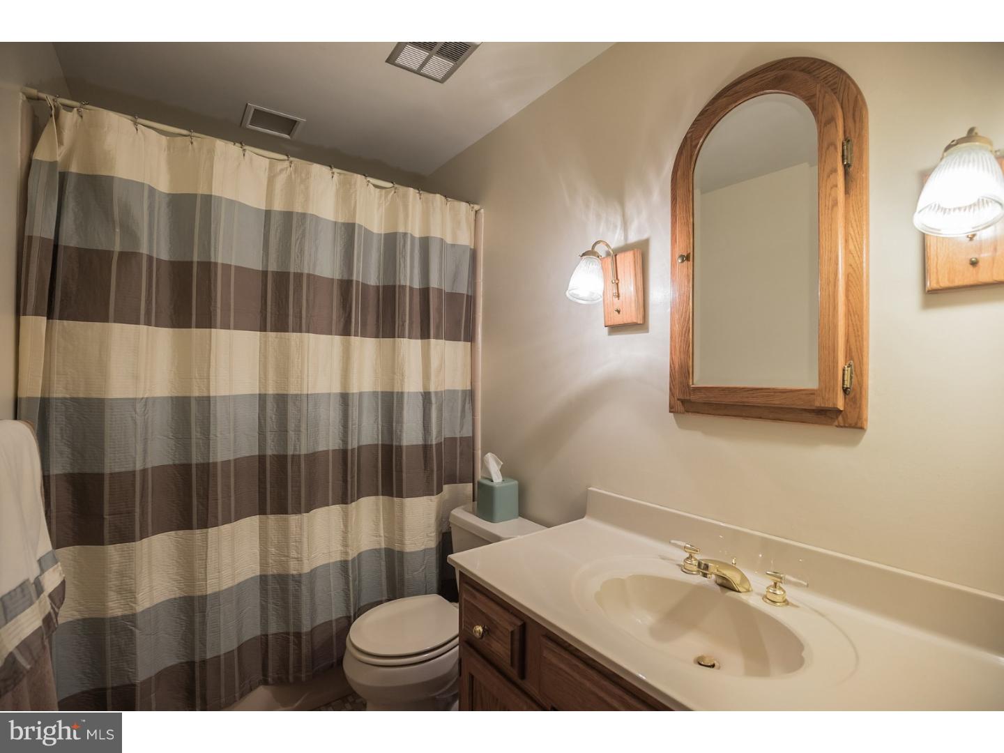 23 Elmgate Road Evesham, NJ 08053 - Photo 14 of 23 Bathroom