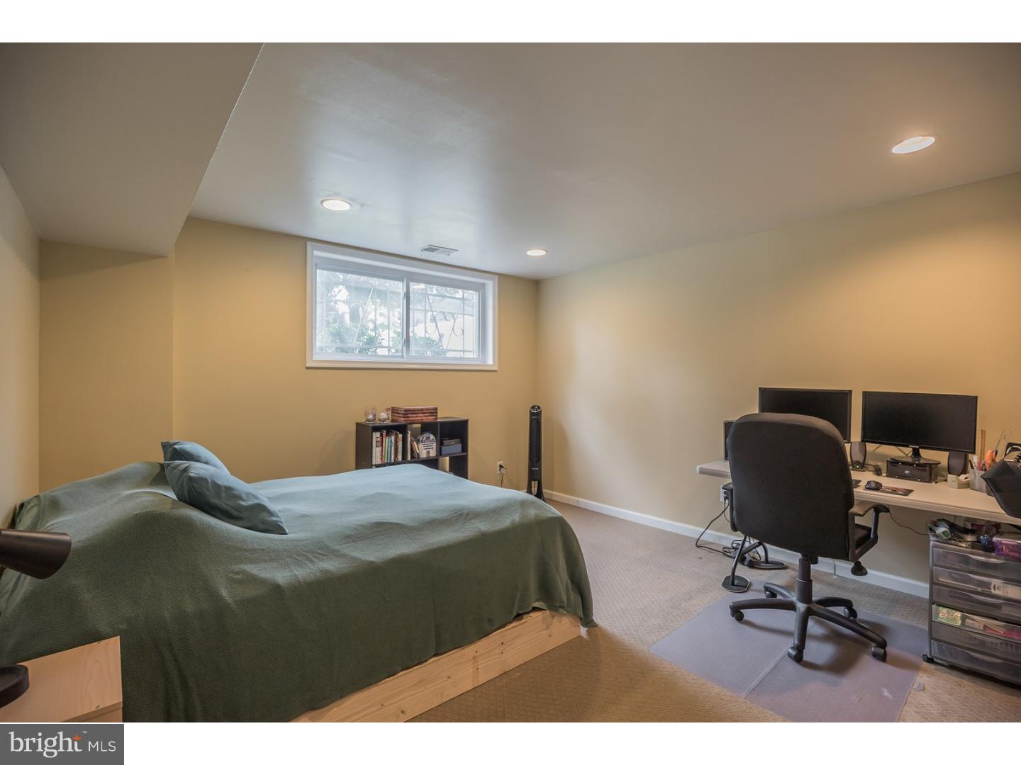 23 Elmgate Road Evesham, NJ 08053 - Photo 16 of 23 Bedroom