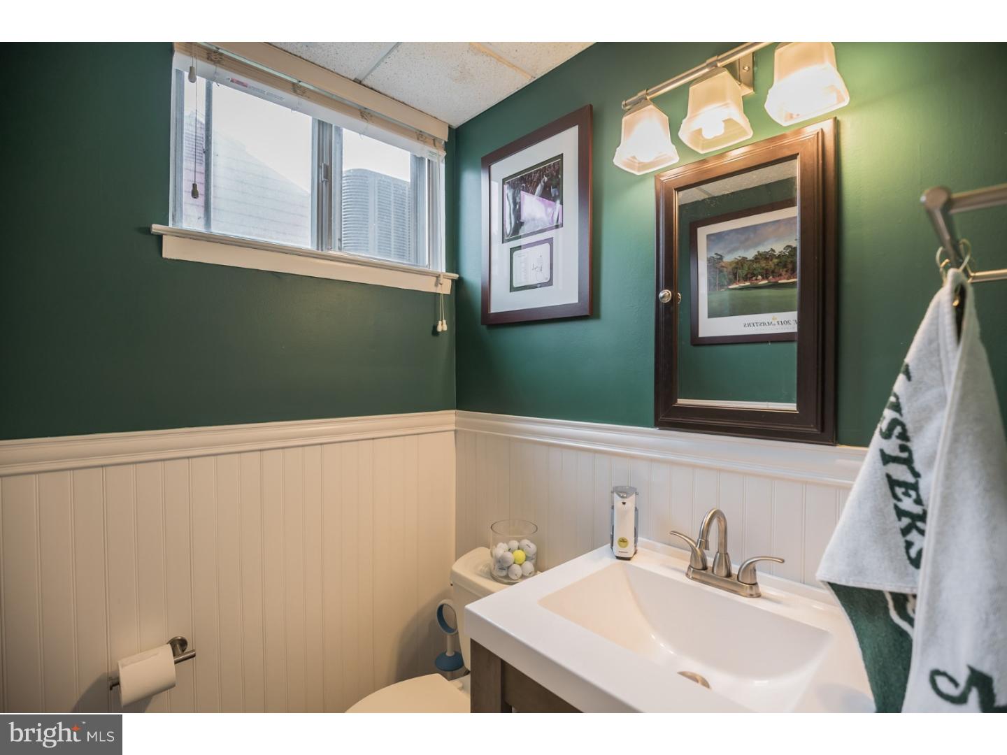 23 Elmgate Road Evesham, NJ 08053 - Photo 17 of 23 Bathroom