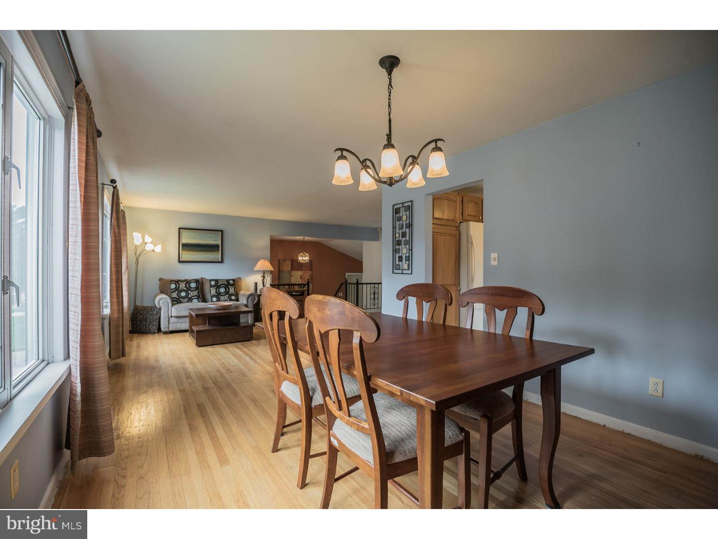 23 Elmgate Road Evesham, NJ 08053 - Photo 7 of 23 Dining Room