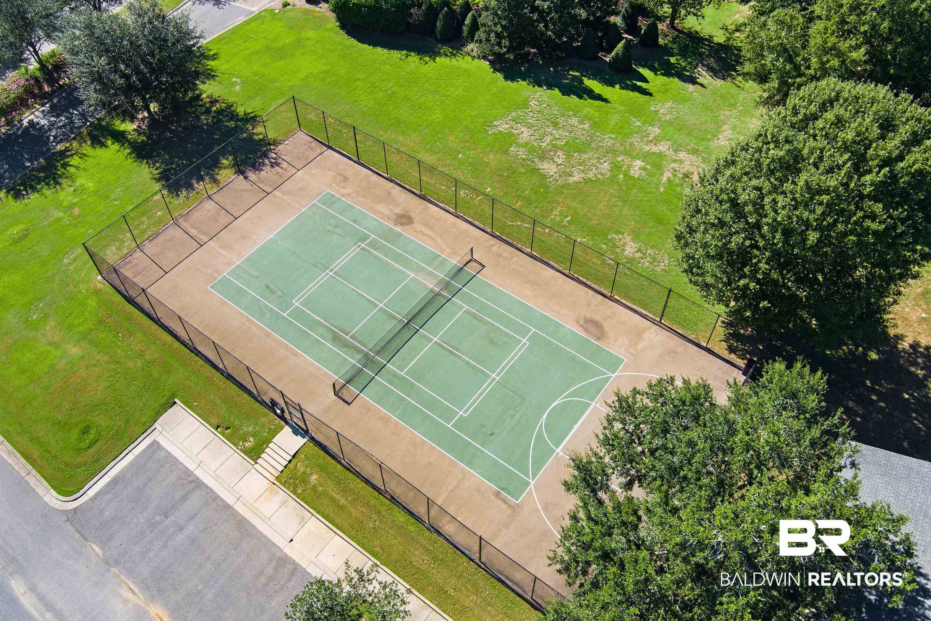 343 Hemlock Drive Fairhope, AL 36532 - Photo 60 of 62