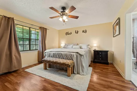 $295,000 | 33897 Duff Road, Walker, LA 70785