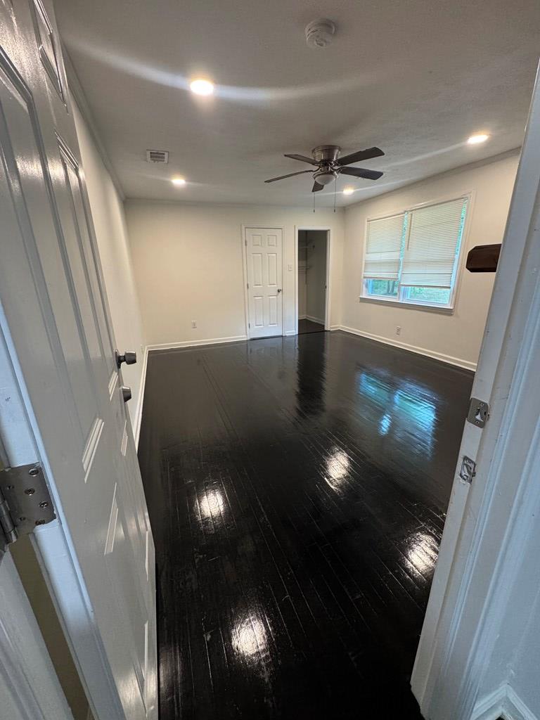 7380 Macon Road Columbus, GA 31907 - Photo 8 of 20