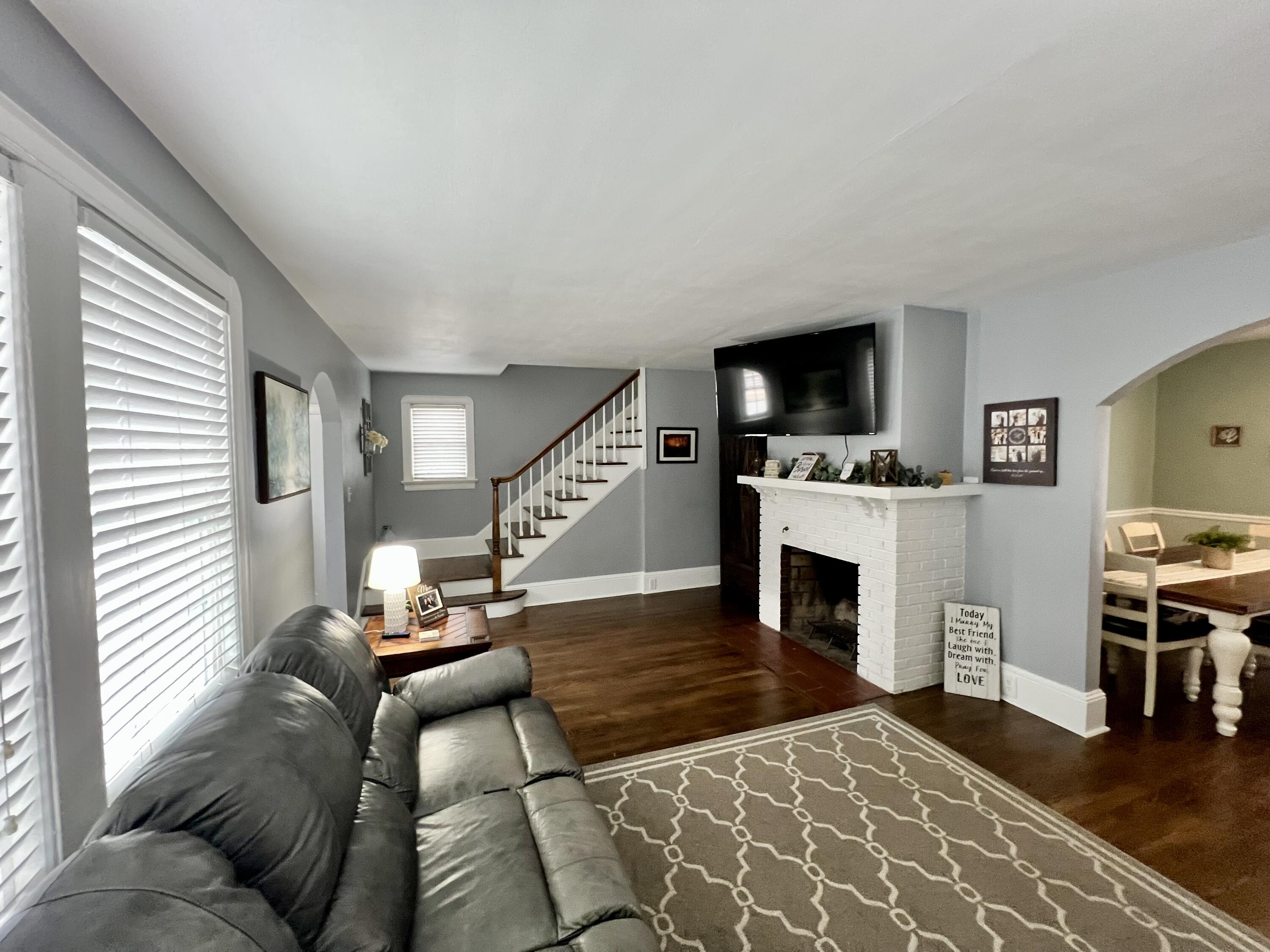 20 Pearl Street Rouses Point, NY 12979 - Photo 15 of 40