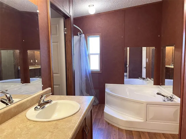 $170,000 | 119 Fcr, Unit 1255, Fairfield, TX 75840