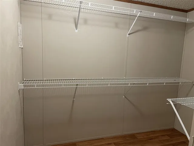 $170,000 | 119 Fcr, Unit 1255, Fairfield, TX 75840