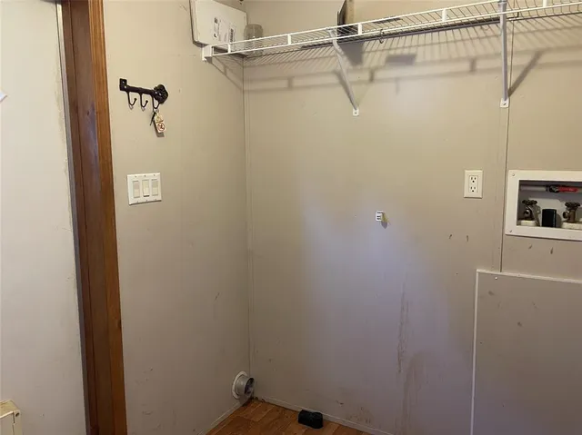 $170,000 | 119 Fcr, Unit 1255, Fairfield, TX 75840