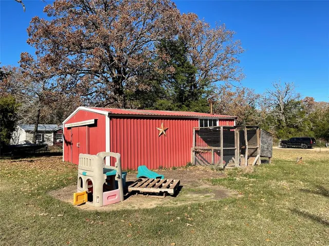 $170,000 | 119 Fcr, Unit 1255, Fairfield, TX 75840