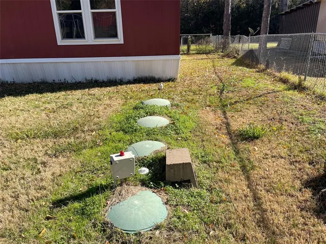 $170,000 | 119 Fcr, Unit 1255, Fairfield, TX 75840