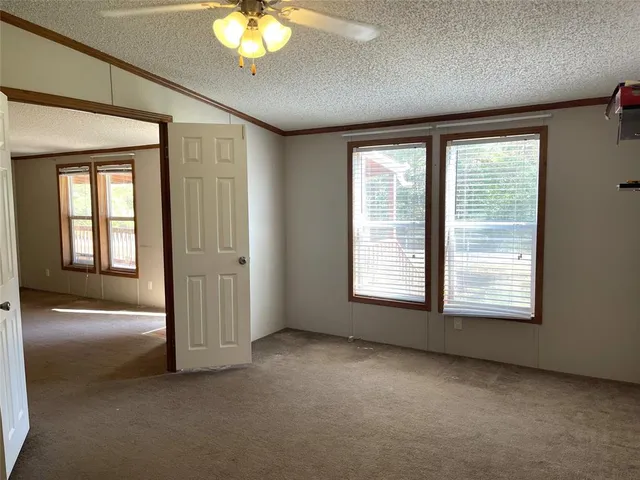 $170,000 | 119 Fcr, Unit 1255, Fairfield, TX 75840