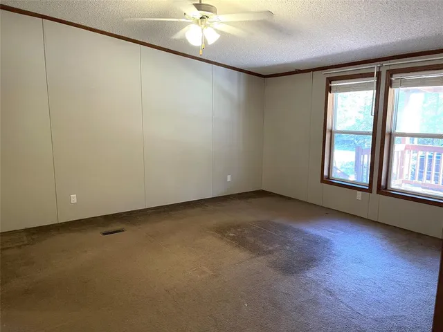 $170,000 | 119 Fcr, Unit 1255, Fairfield, TX 75840