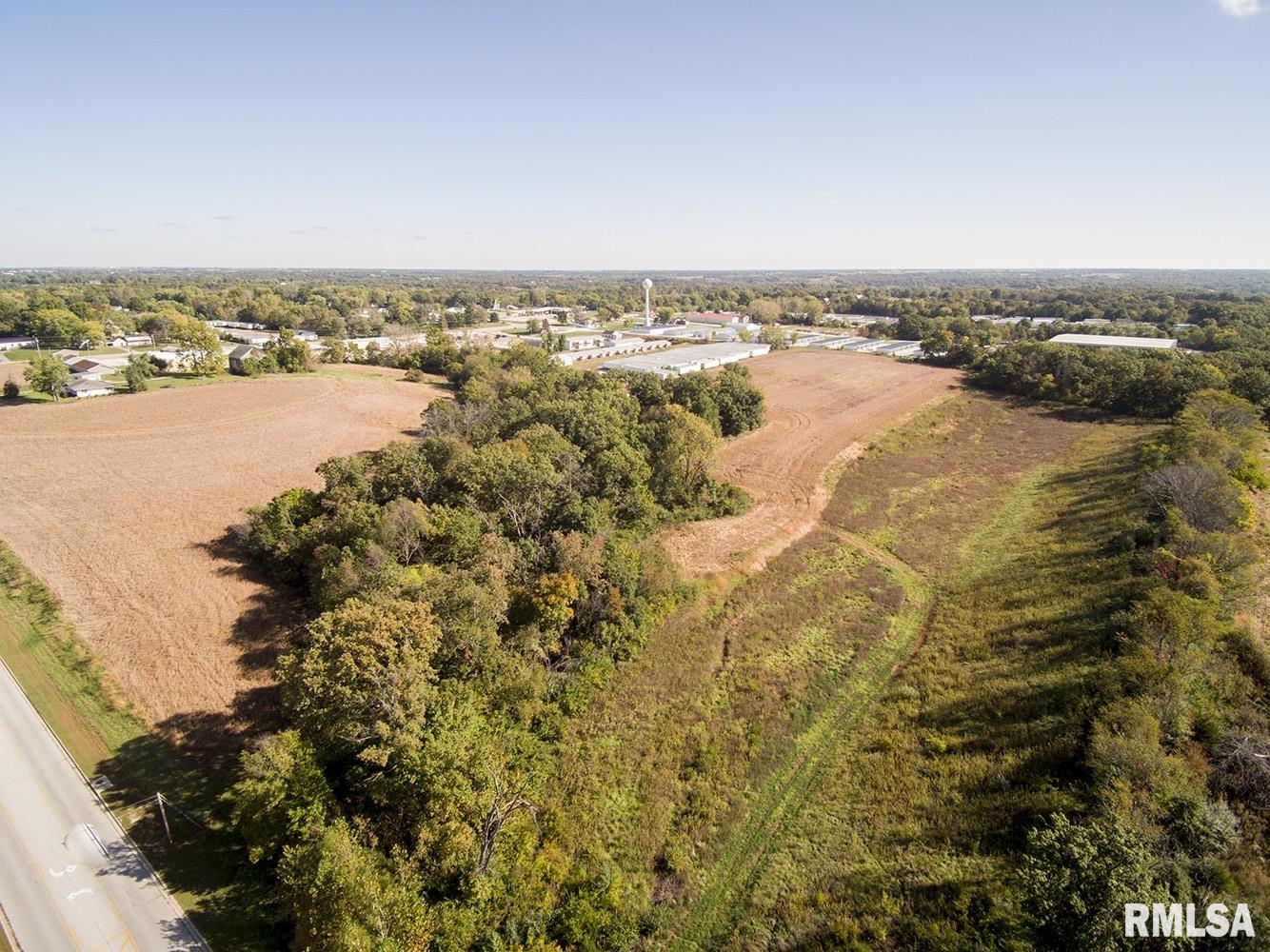 322 North 63rd Street Quincy, IL 62305 - Photo 11 of 19 Gallery Image 11