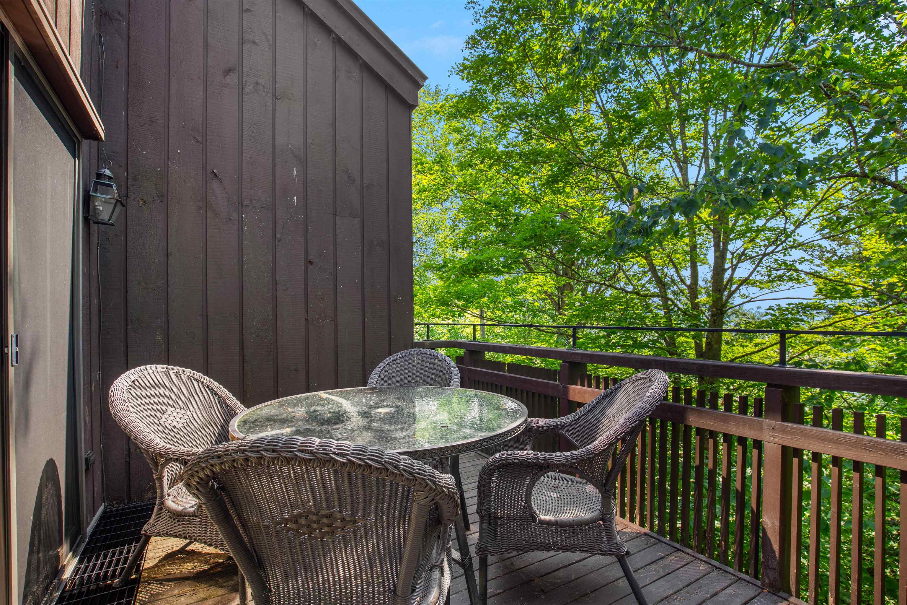 1226 East Ash Road, Unit L34 Plymouth, VT 05056 - Photo 15 of 37