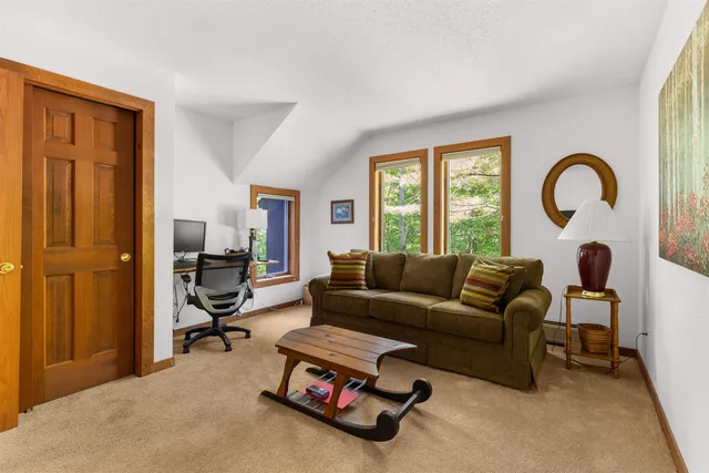 $439,000 | 1226 East Ash Road, Unit L34, Plymouth, VT 05056