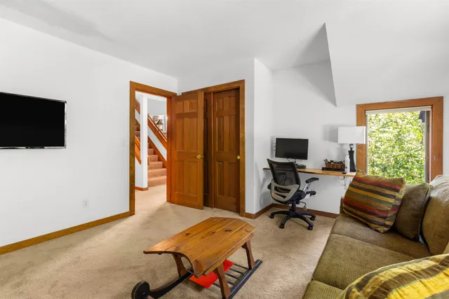 $439,000 | 1226 East Ash Road, Unit L34, Plymouth, VT 05056