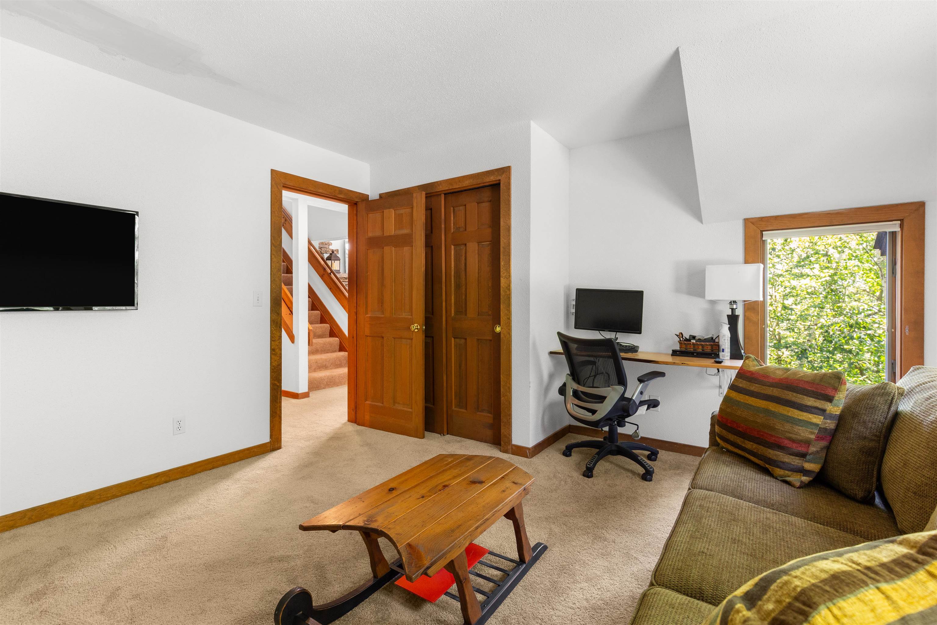 1226 East Ash Road, Unit L34 Plymouth, VT 05056 - Photo 21 of 37