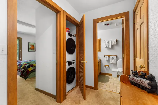 $439,000 | 1226 East Ash Road, Unit L34, Plymouth, VT 05056