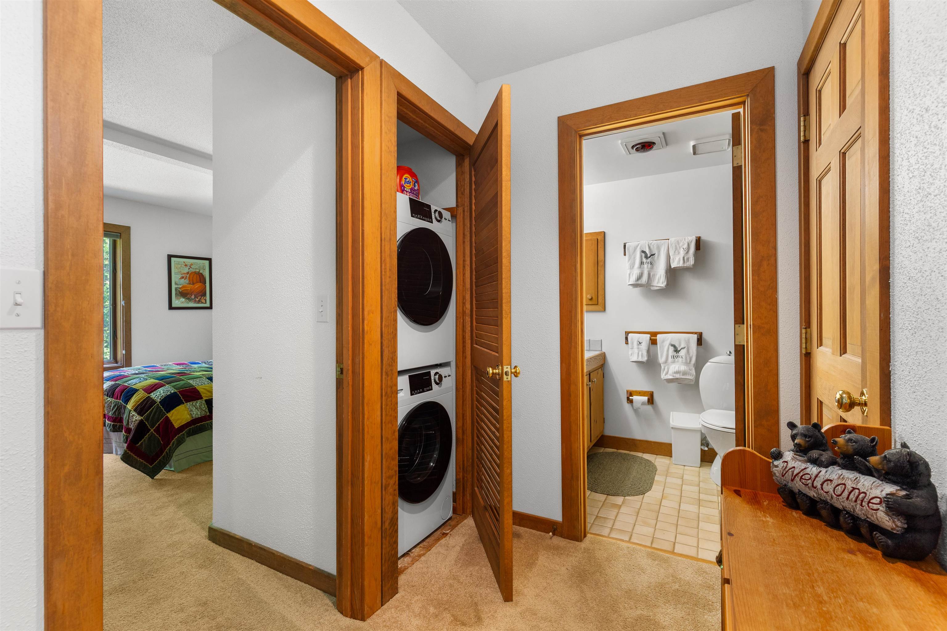 1226 East Ash Road, Unit L34 Plymouth, VT 05056 - Photo 22 of 37