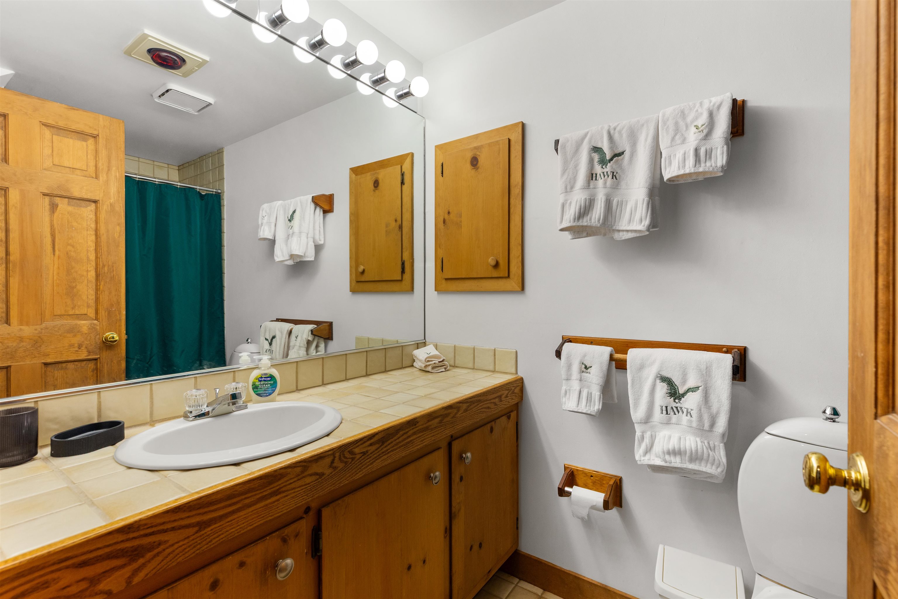 1226 East Ash Road, Unit L34 Plymouth, VT 05056 - Photo 23 of 37