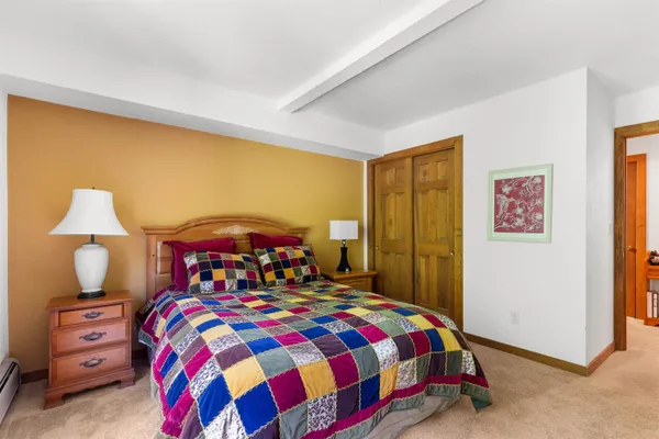 $399,000 | 1226 East Ash Road, Unit L34, Plymouth, VT 05056