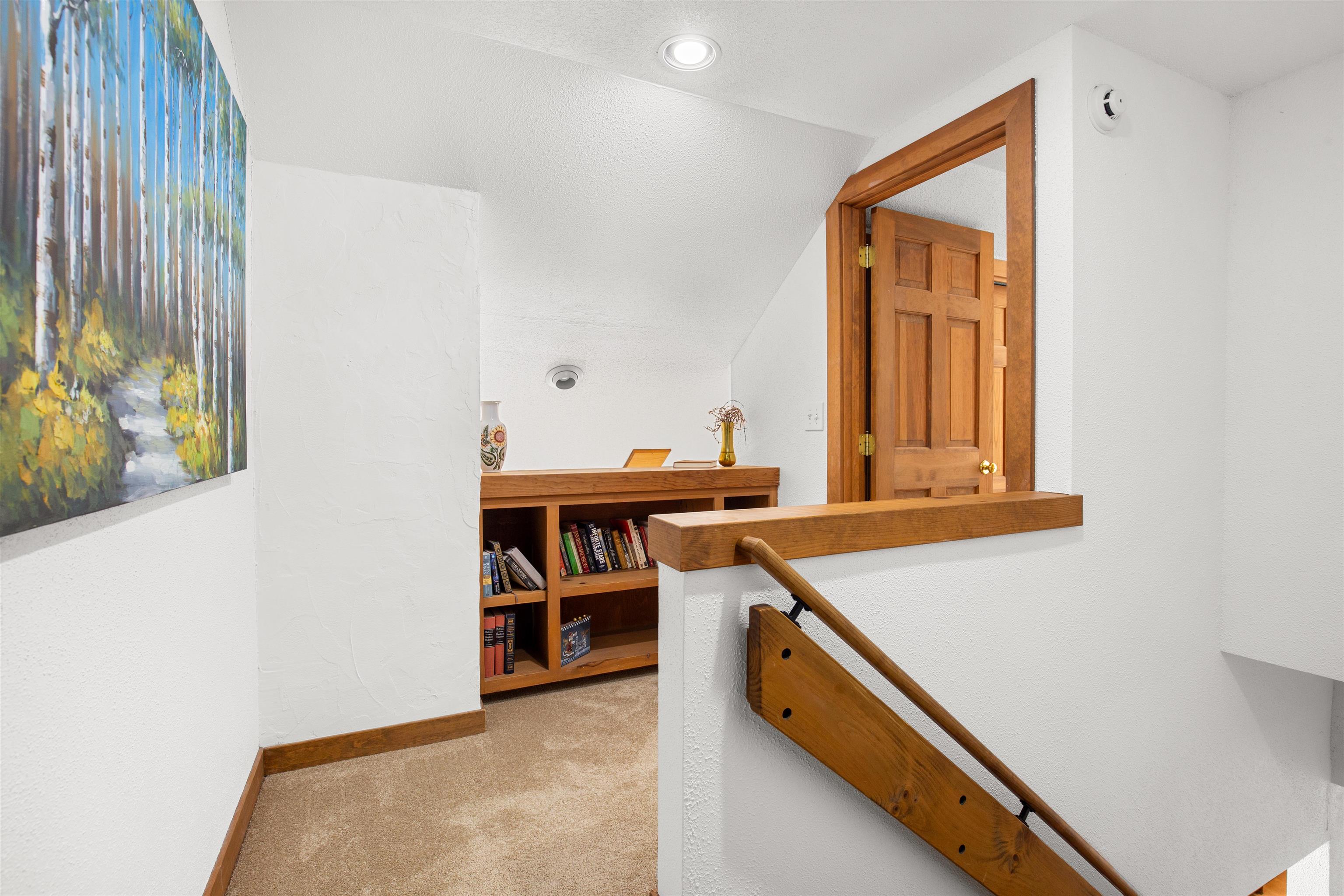 1226 East Ash Road, Unit L34 Plymouth, VT 05056 - Photo 27 of 37