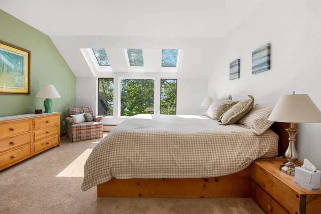 $439,000 | 1226 East Ash Road, Unit L34, Plymouth, VT 05056