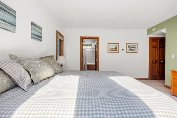 $399,000 | 1226 East Ash Road, Unit L34, Plymouth, VT 05056