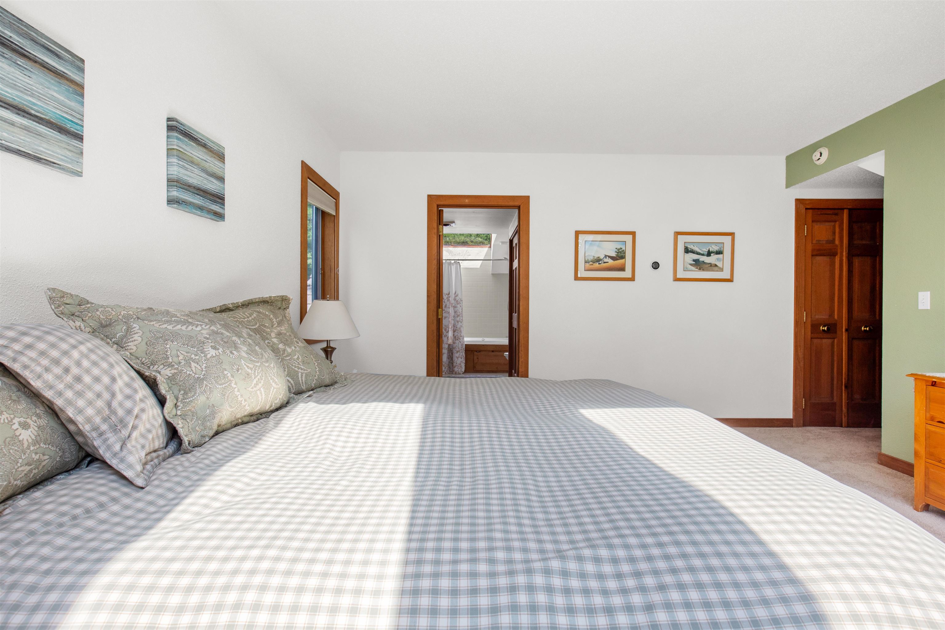 1226 East Ash Road, Unit L34 Plymouth, VT 05056 - Photo 30 of 37