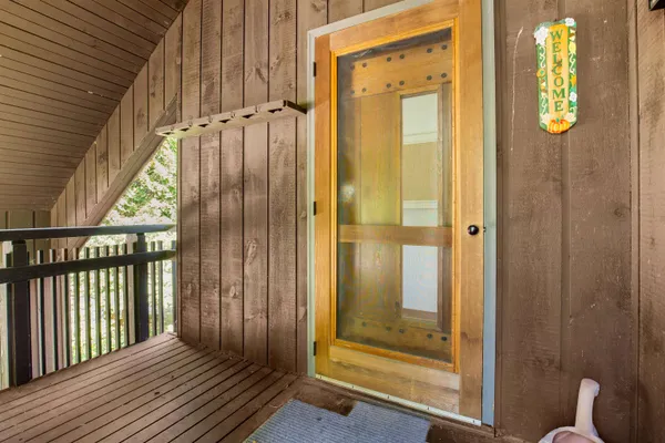 $399,000 | 1226 East Ash Road, Unit L34, Plymouth, VT 05056