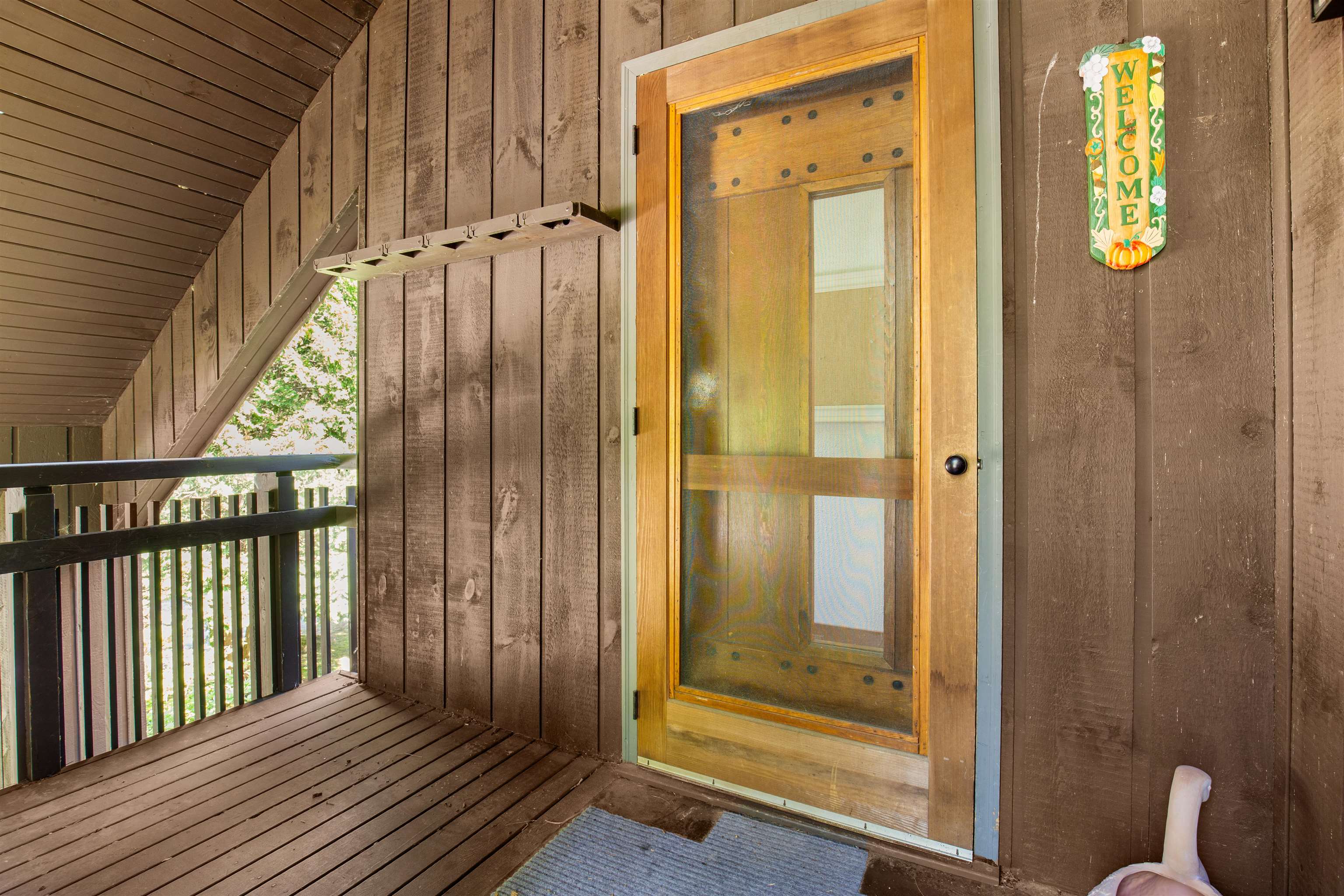 1226 East Ash Road, Unit L34 Plymouth, VT 05056 - Photo 3 of 37