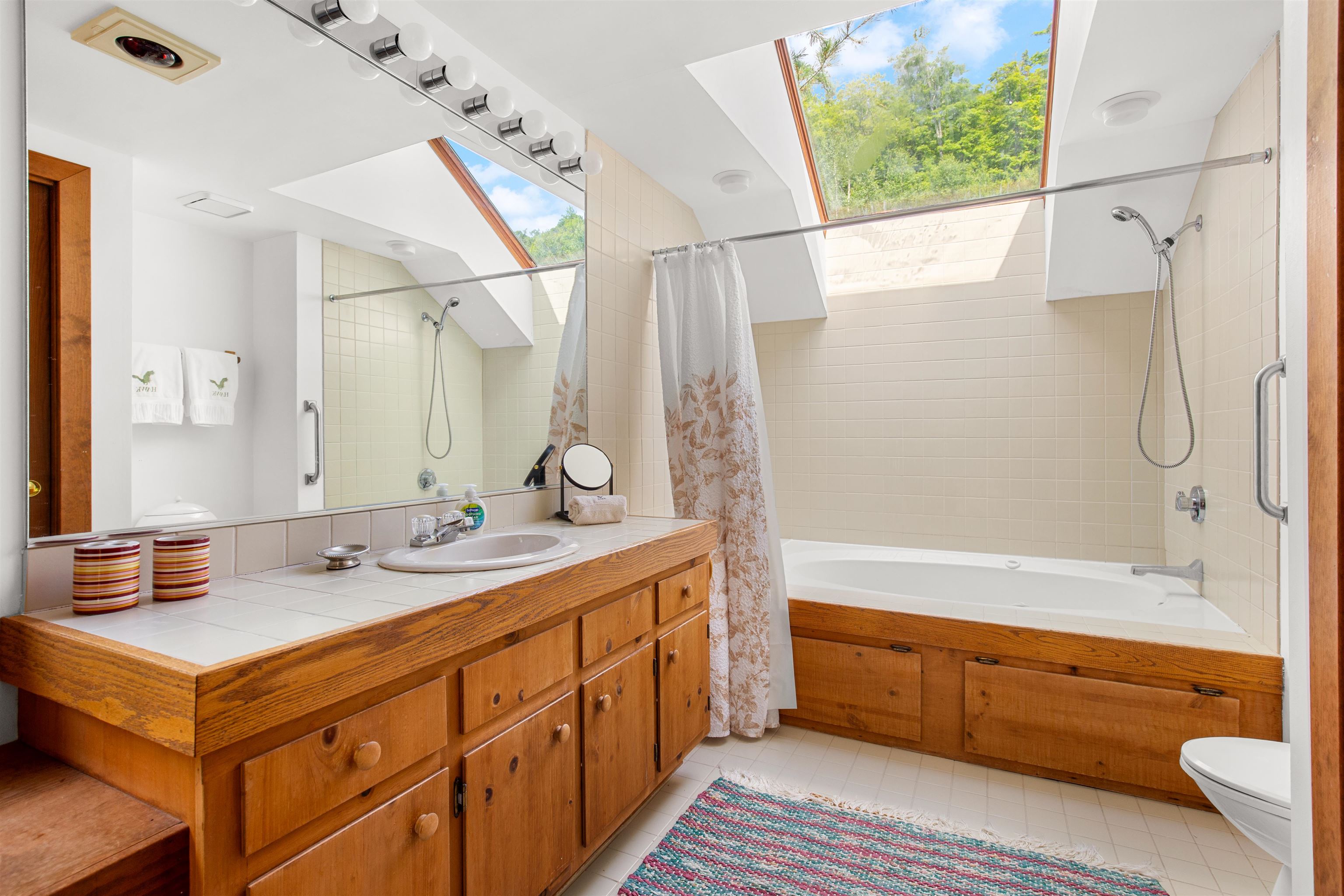 1226 East Ash Road, Unit L34 Plymouth, VT 05056 - Photo 31 of 37