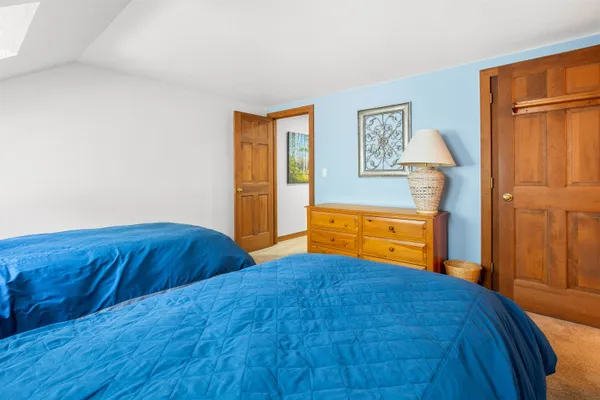 $399,000 | 1226 East Ash Road, Unit L34, Plymouth, VT 05056