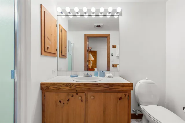 $439,000 | 1226 East Ash Road, Unit L34, Plymouth, VT 05056