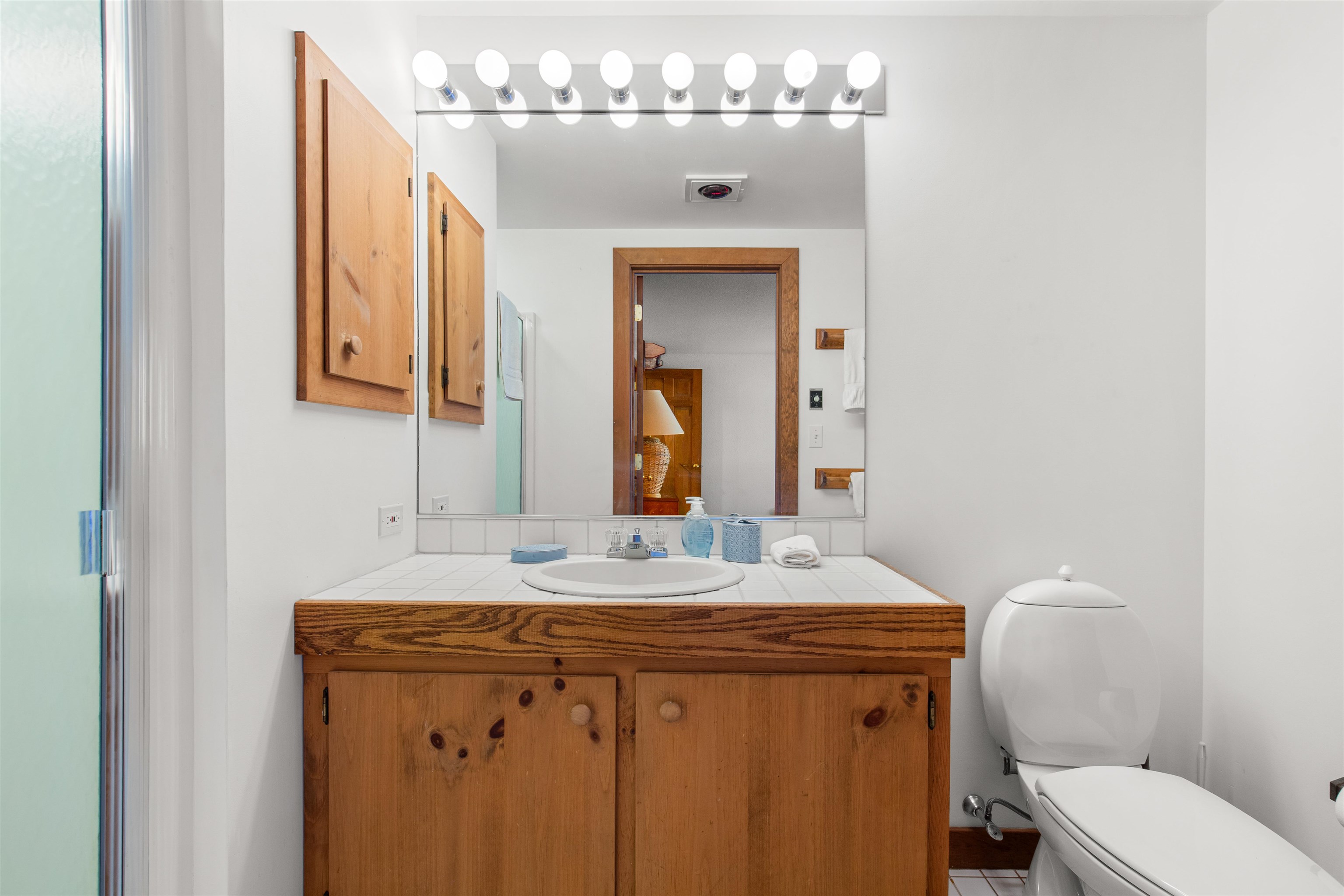 1226 East Ash Road, Unit L34 Plymouth, VT 05056 - Photo 34 of 37