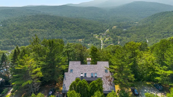 $399,000 | 1226 East Ash Road, Unit L34, Plymouth, VT 05056