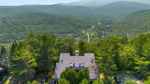 $439,000 | 1226 East Ash Road, Unit L34, Plymouth, VT 05056