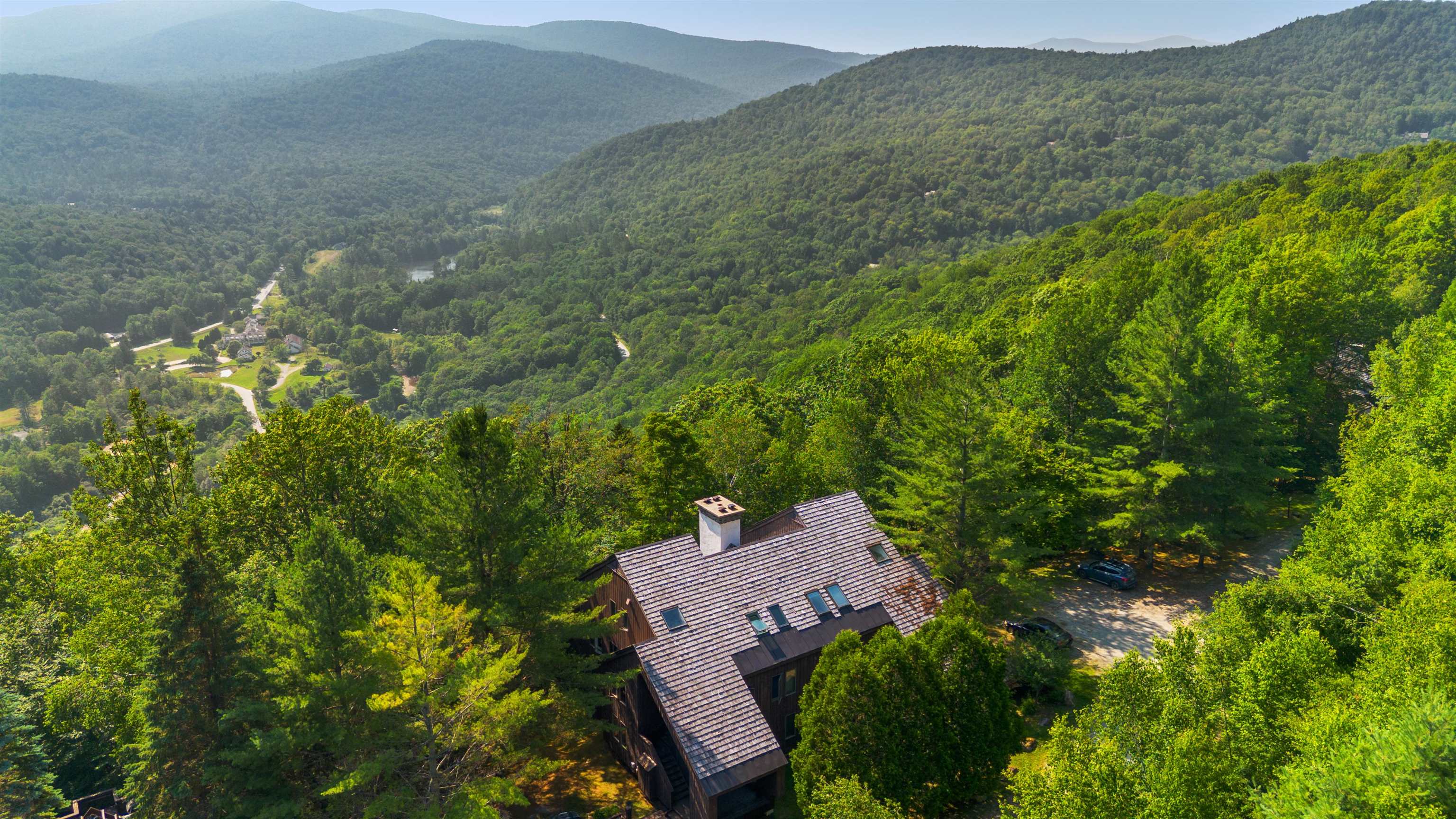 1226 East Ash Road, Unit L34 Plymouth, VT 05056 - Photo 37 of 37