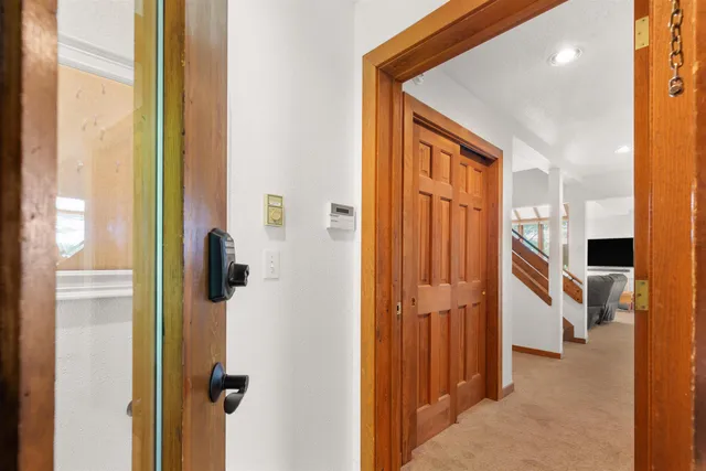 $439,000 | 1226 East Ash Road, Unit L34, Plymouth, VT 05056