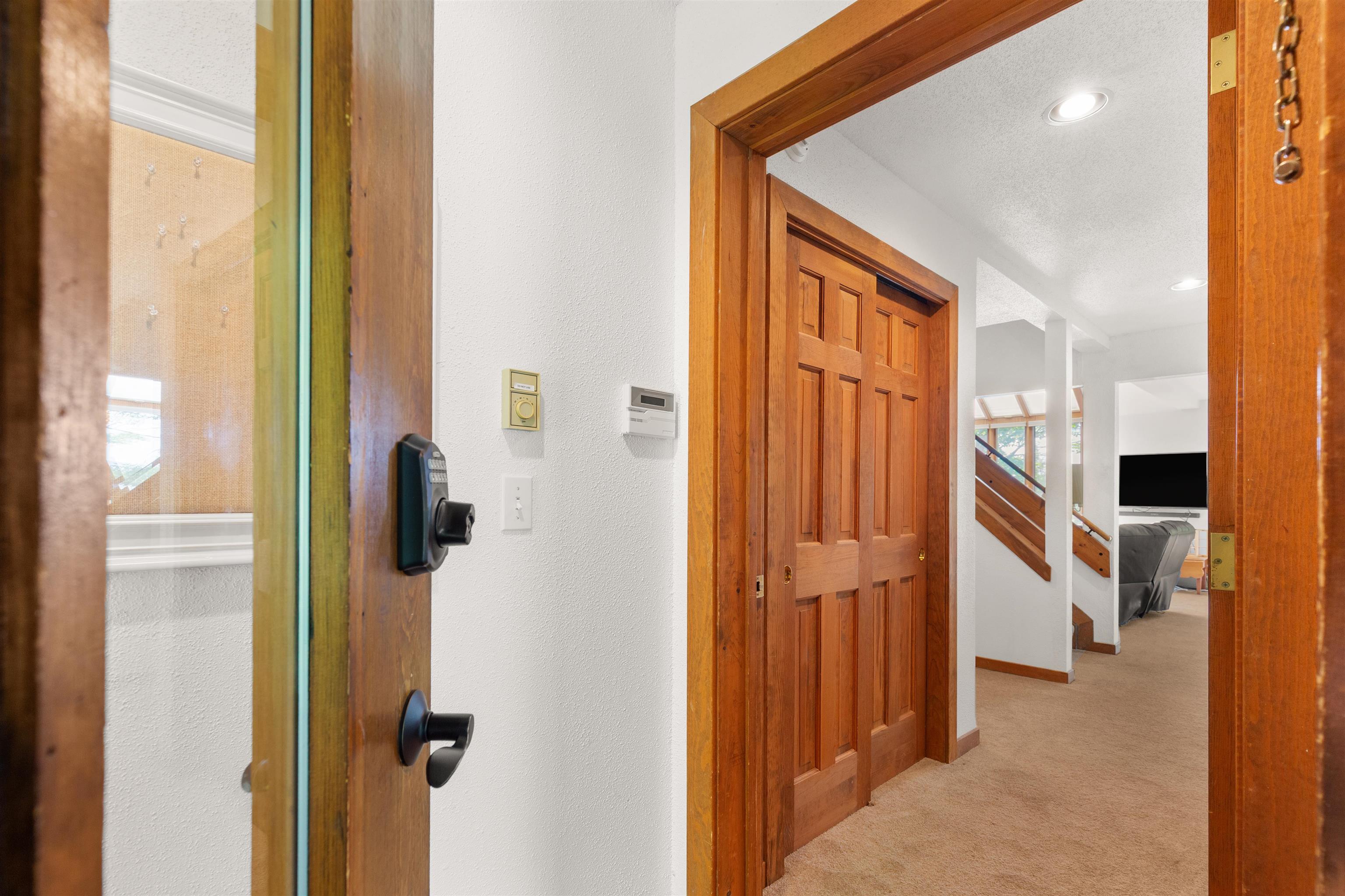 1226 East Ash Road, Unit L34 Plymouth, VT 05056 - Photo 4 of 37