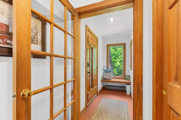 $349,000 | 1226 East Ash Road, Unit L34, Plymouth, VT 05056