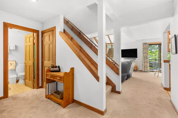 $399,000 | 1226 East Ash Road, Unit L34, Plymouth, VT 05056