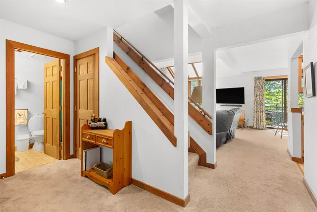 $439,000 | 1226 East Ash Road, Unit L34, Plymouth, VT 05056