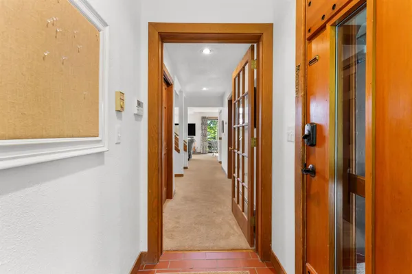 $349,000 | 1226 East Ash Road, Unit L34, Plymouth, VT 05056