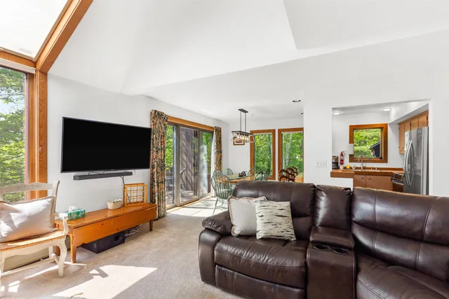 $439,000 | 1226 East Ash Road, Unit L34, Plymouth, VT 05056
